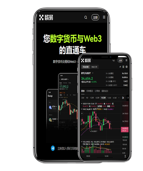 okex app下载鸿蒙版：官方安全下载教程与安装指南