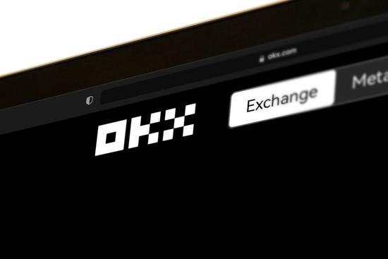 okex app下载鸿蒙版：官方安全下载教程与安装指南