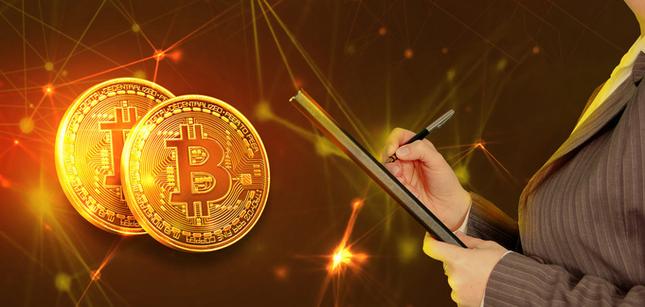 okex app下载鸿蒙版：官方安全下载教程与安装指南