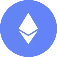 Ethereum以太坊